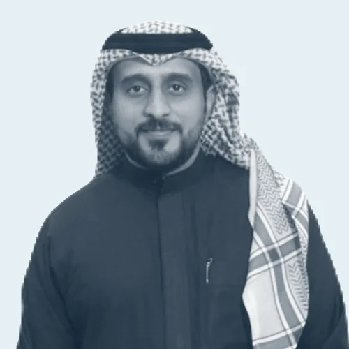 عبدالرحمن العمودي