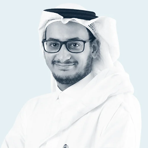 أحمد باسماعيل