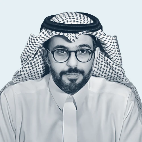 بدر عبدالله الخنبشي