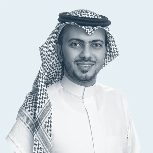ياسين محمد عبده